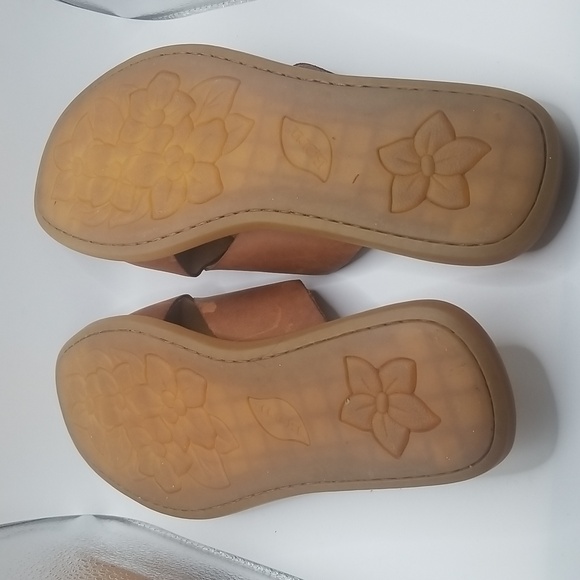 Born sandals - Picture 3 of 3